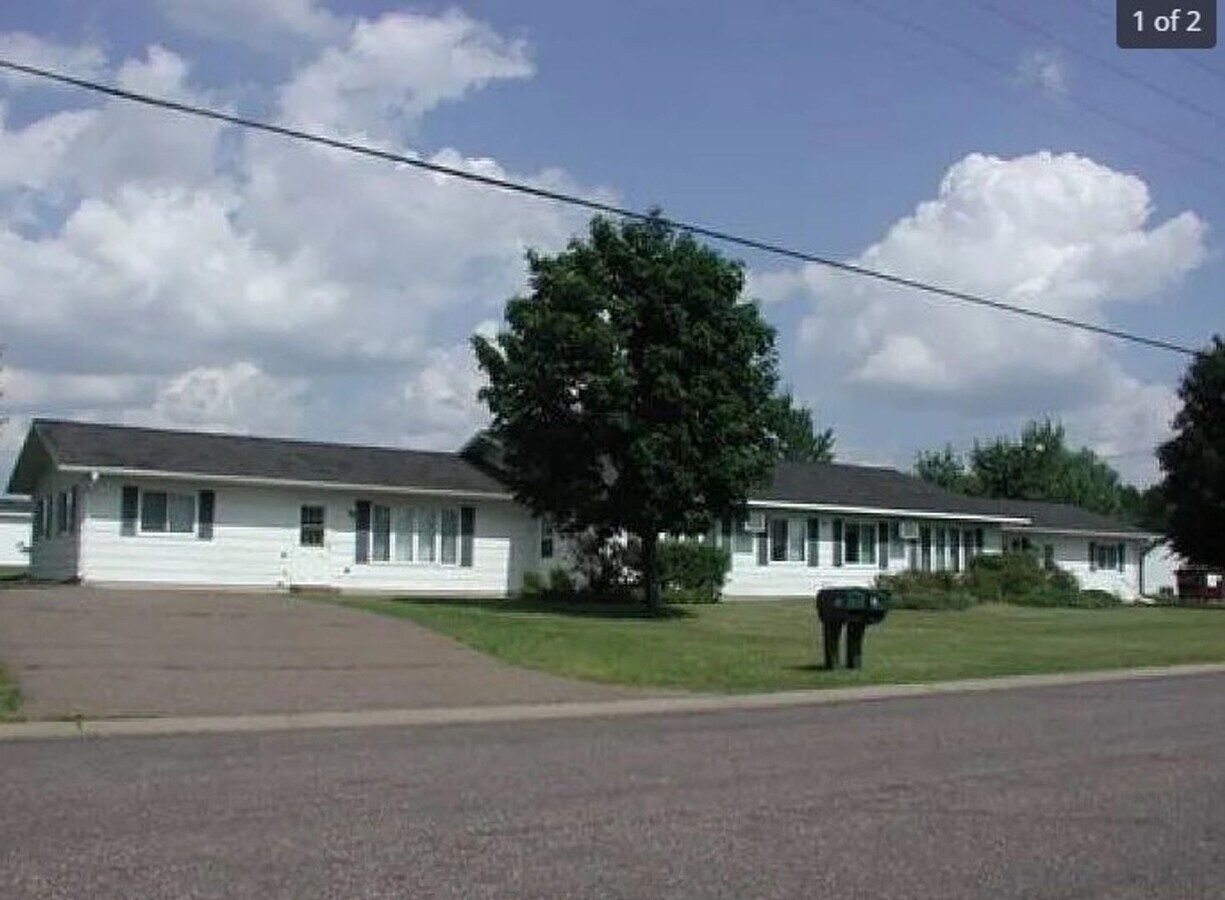 Photo - 611 Dutchman Dr Unit Apt. 3
