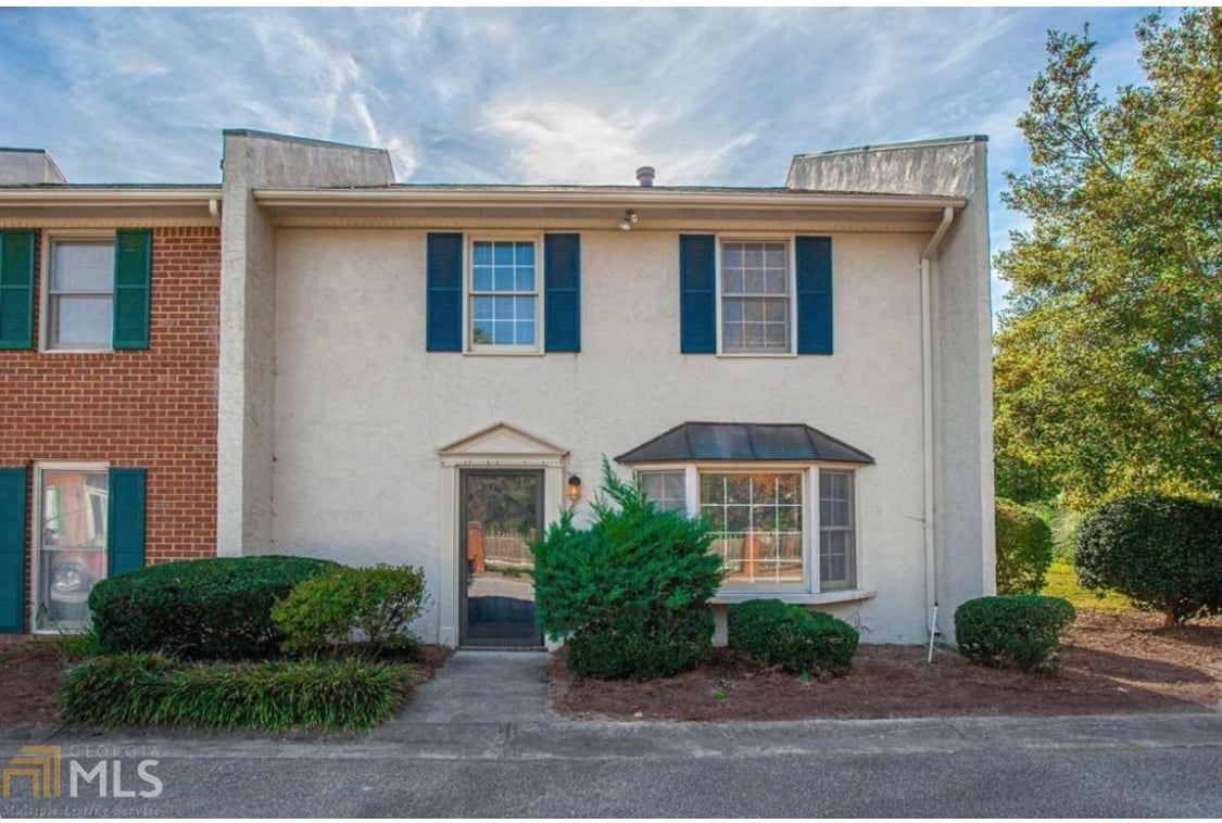 Photo - 250 Cleveland Rd (Athens, GA)
