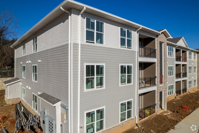 Photo - The Reserve at Mountain Pass