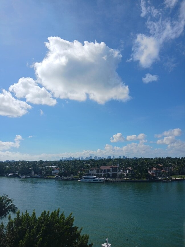 Photo - 6770 Indian Creek Dr