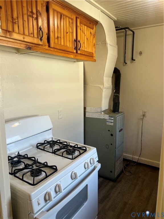 Photo - 103 Monticello Dr