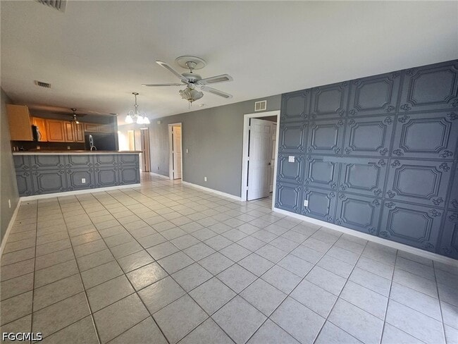 Photo - 1138 Homer Ave S