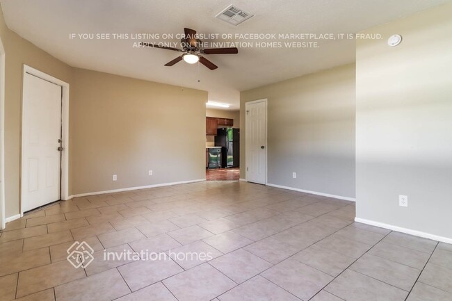 Photo - 14775 Mockingbird Ln E