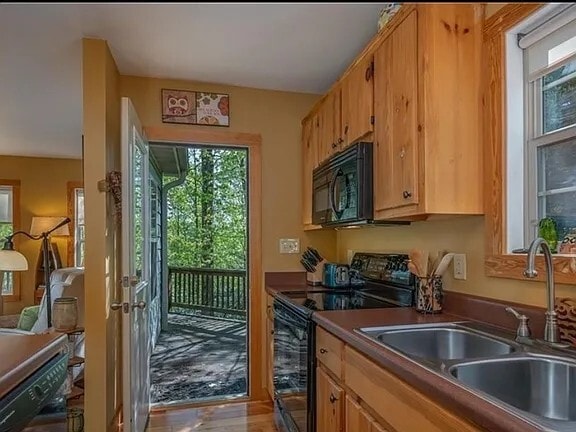 Photo - 50 Glen Echo Cir