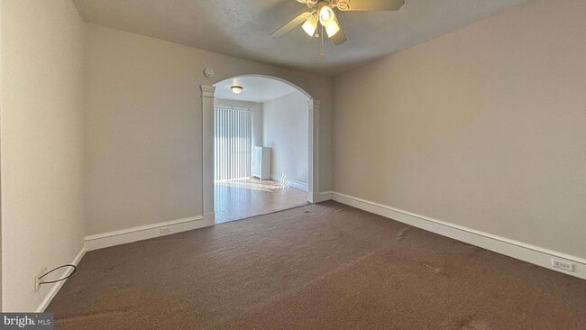 Building Photo - 644 Littlecroft Rd