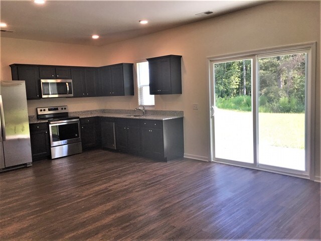 Photo - 129 Orion Way