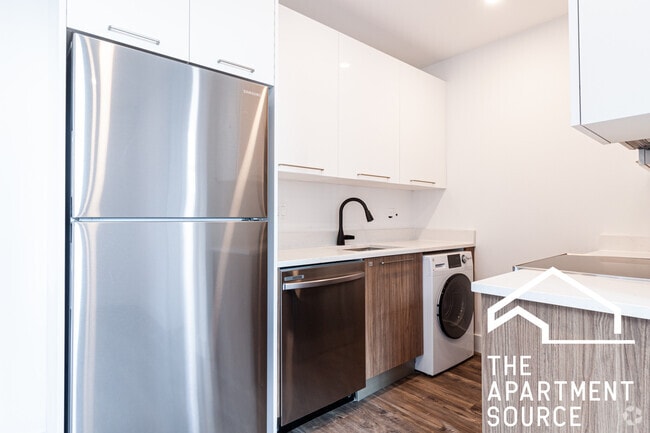 Building Photo - 941 W Carmen Ave Unit 309 Rental