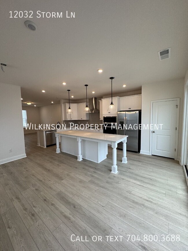 Photo - 12032 Storm Ln