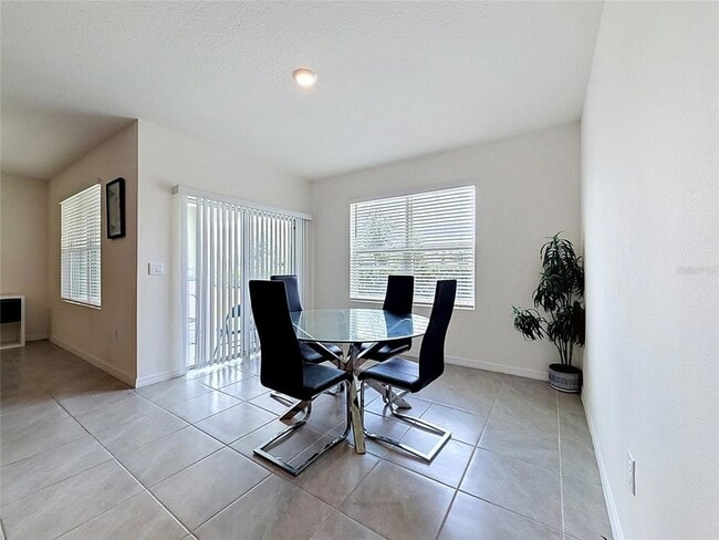 Photo - 1880 Basenji Dr