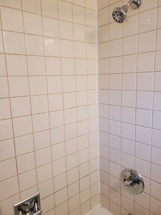 Photo - 10370 Ute Pass Ave Unit 5