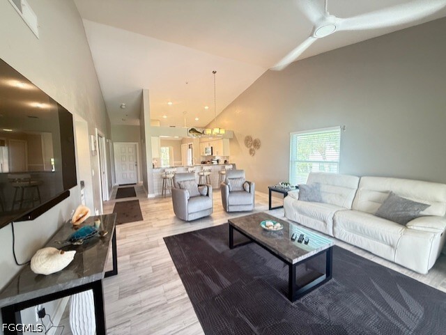 Photo - 12540 Kelly Greens Blvd Unit 331