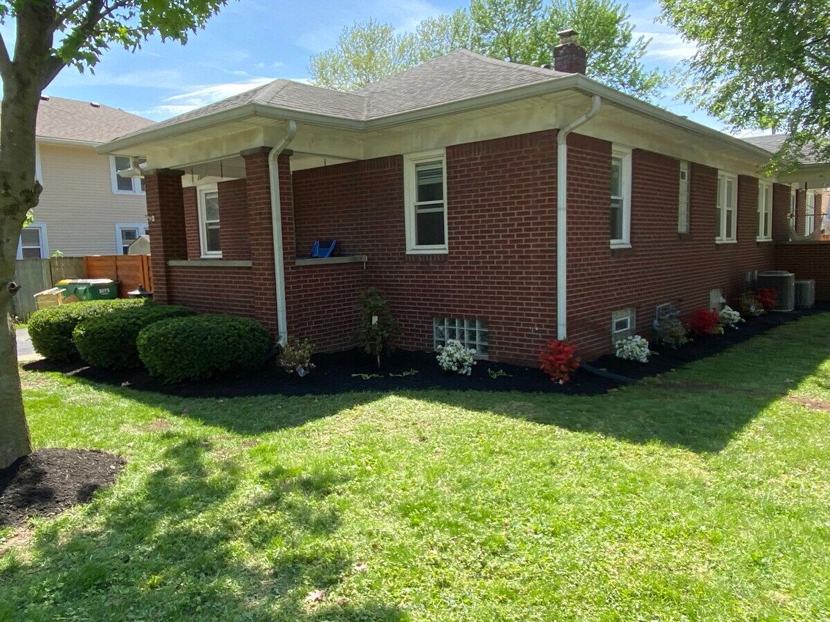 Photo - 1060 Winton Ave Unidad 1062 Winton