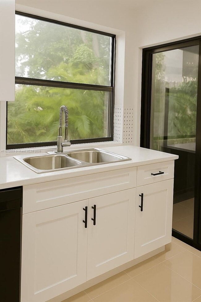 Photo - 1150 N Liberty Ave Unit 1150K