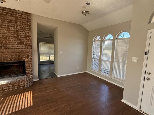 Photo - 10931 Castle Dr