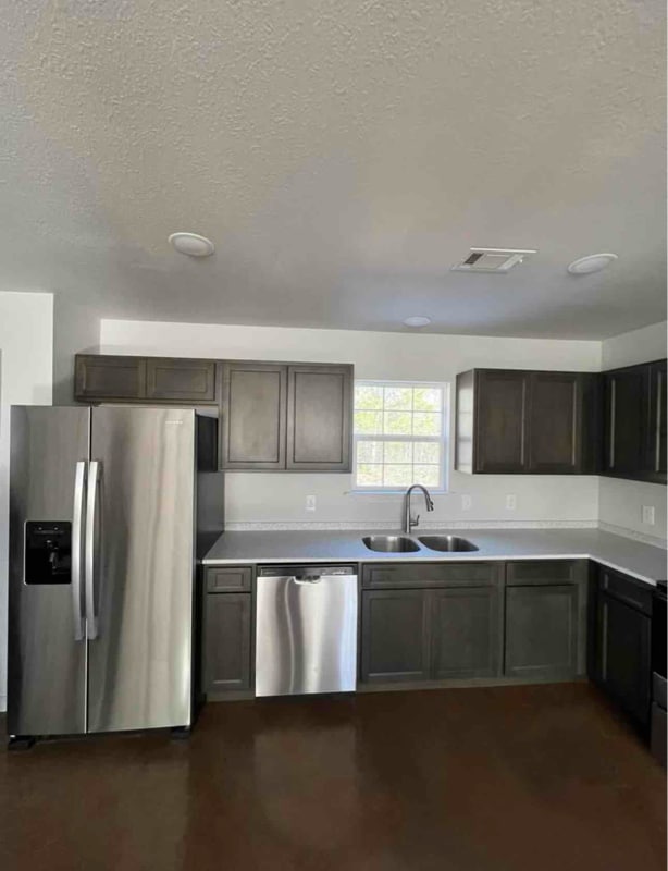 Photo - 158 Rustic Ln