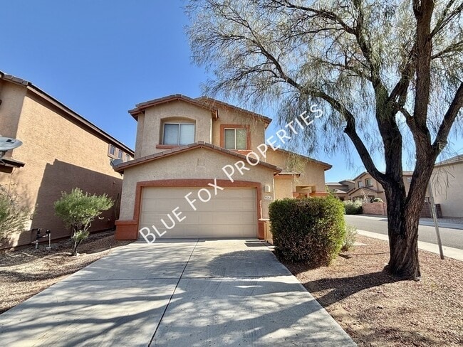 Building Photo - 3534 W Goshen Dr