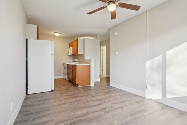 Photo - Southgate Commons