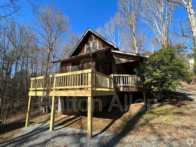 Building Photo - 225 Grandview Rd Rental