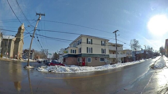 Photo - 202 Union St Unit 13