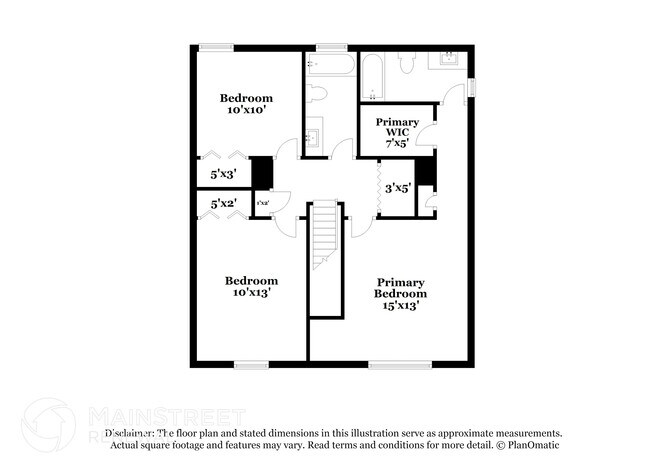 Photo - 140 Meadowridge Dr