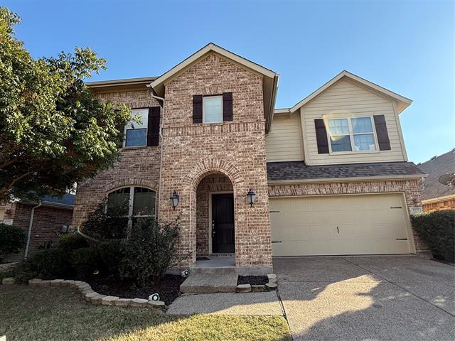 Photo - 5737 Yorkshire Road