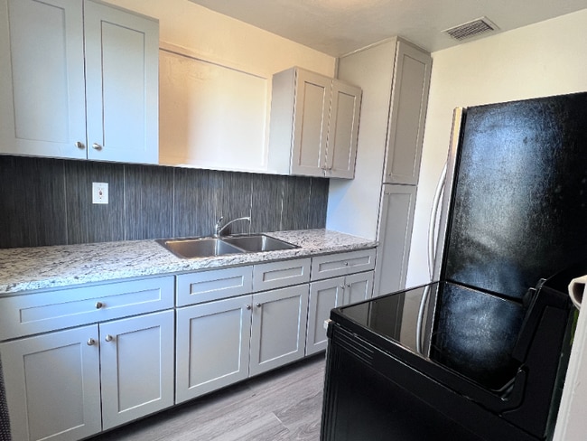 Photo - 2179 22nd Ave N