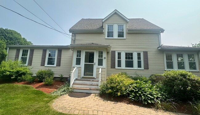 Photo - 19 Neck Rd Casa