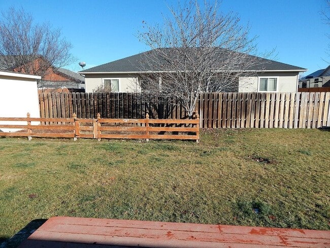 Photo - 3 bed 2 bath