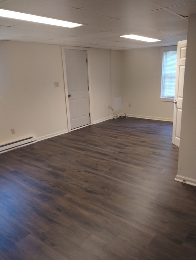 Photo - 217 N Beaver St