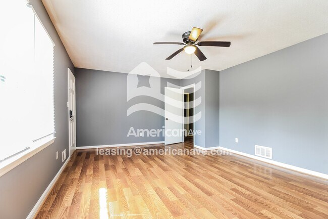 Photo - 34 Annandale Dr