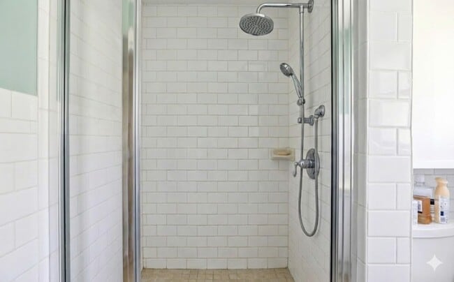 Photo - 807 N Irving Ave