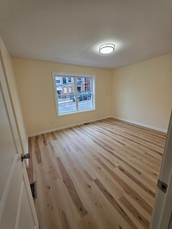 Photo - 871 Worthington St Unit 871