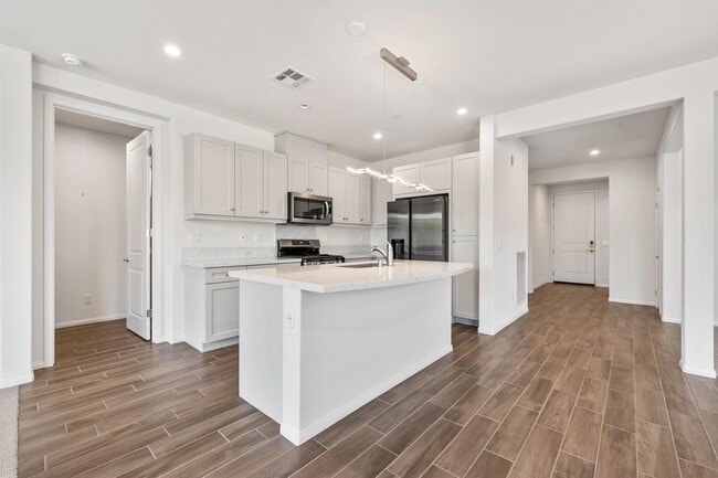 Photo - 51555 Ponderosa Dr.
