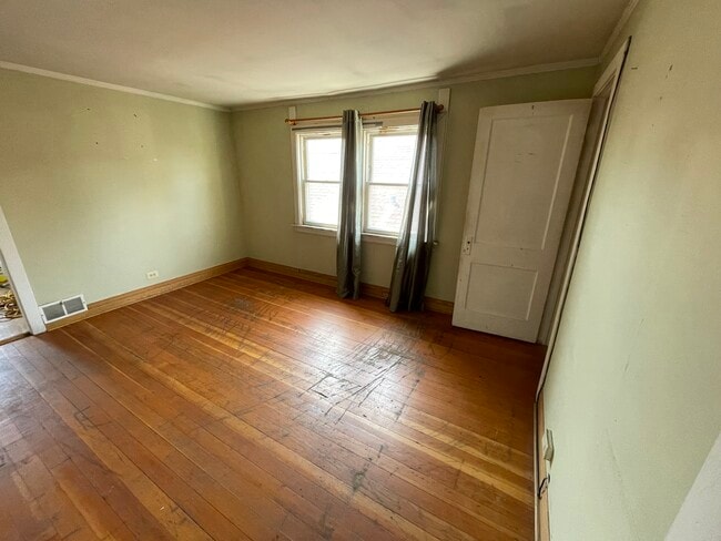 Photo - 3439 Harvey Ave Unit #2