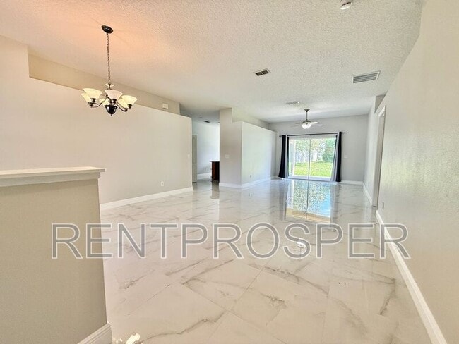 Photo - 10181 Marsh Pine Cir