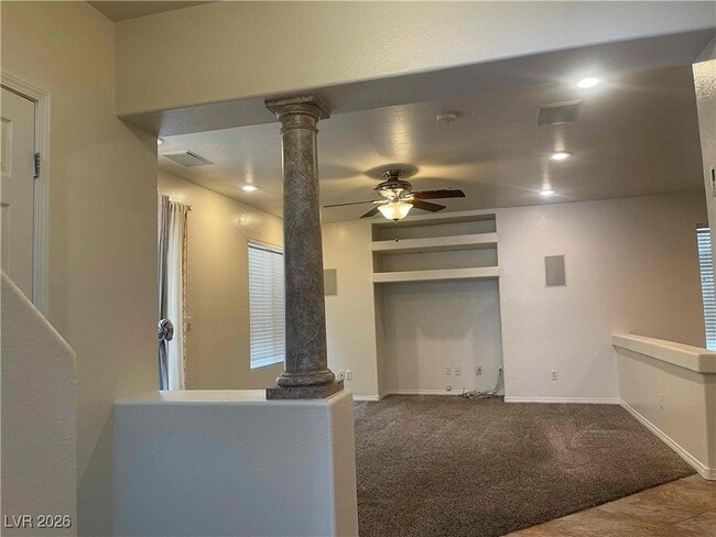 Photo - 7339 Cestrum Rd