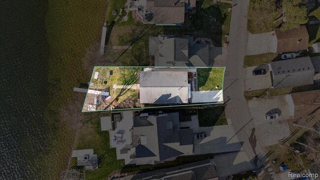 Photo - 4071 Homestead Dr