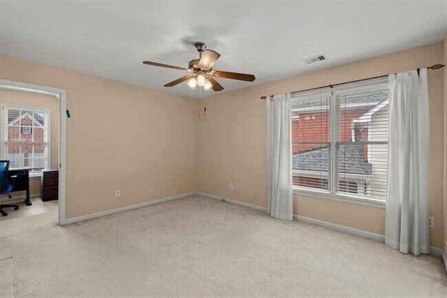 Photo - 10011 Carrington Ln