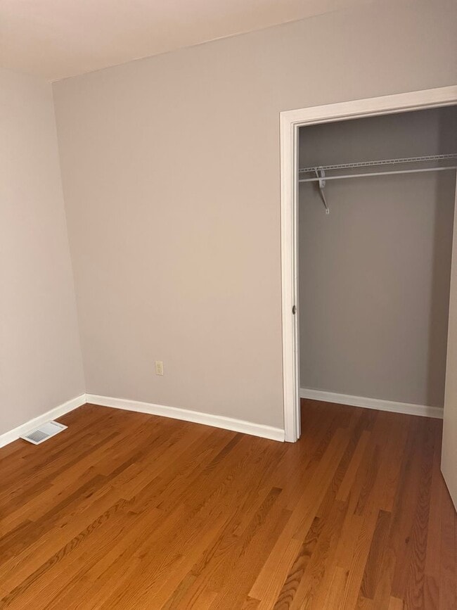 Photo - 137 S 15th St
