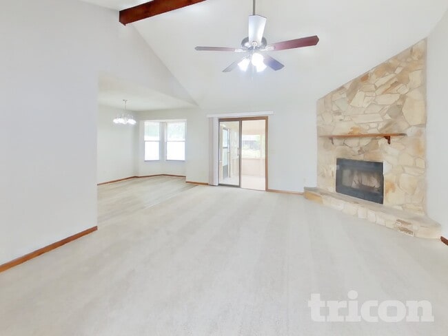 Photo - 10660 Squires Ct