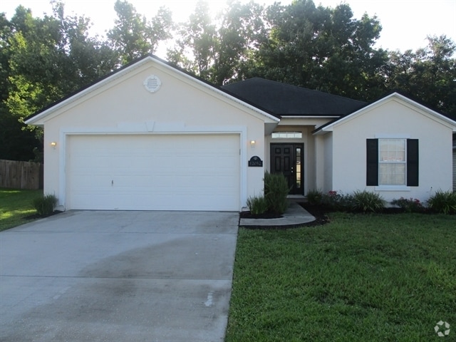 Building Photo - 12052 Hayden Lakes Cir Rental