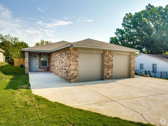 Building Photo - 8008-8010 Doreen Avenue Unit 8008 Rental