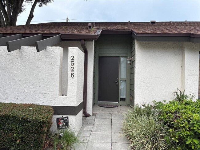 Photo - 2526 Tahoe Cir Unit 2526