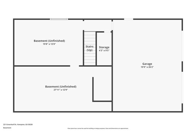 Photo - 221 Greenleaf Dr