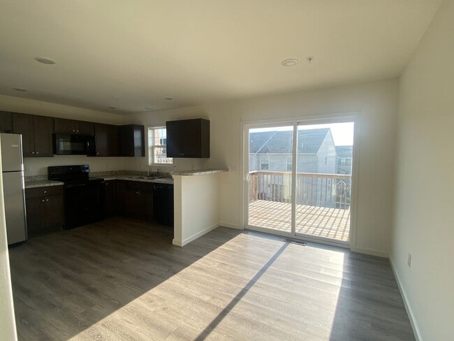 Photo - Beautiful 3 Bedroom, 2.5 Bath Townhome in Dallastown Schools!