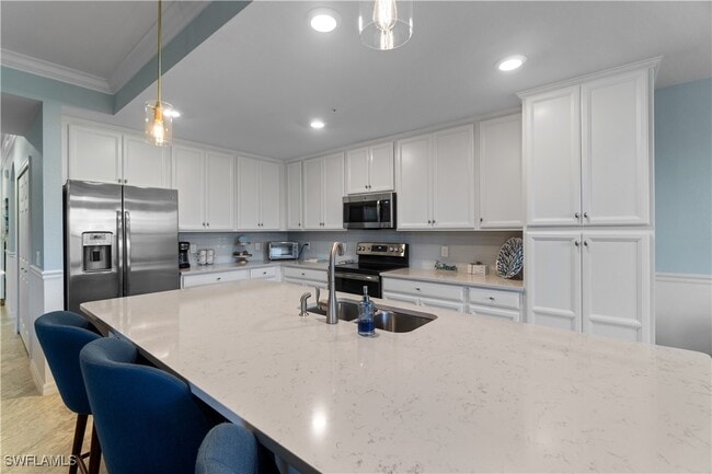 Photo - 9590 Trevi Ct Unit 5337