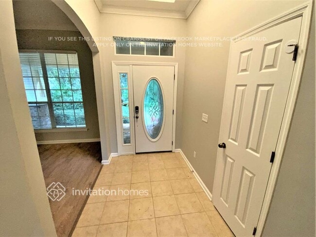 Photo - 610 Hannah Park Ln