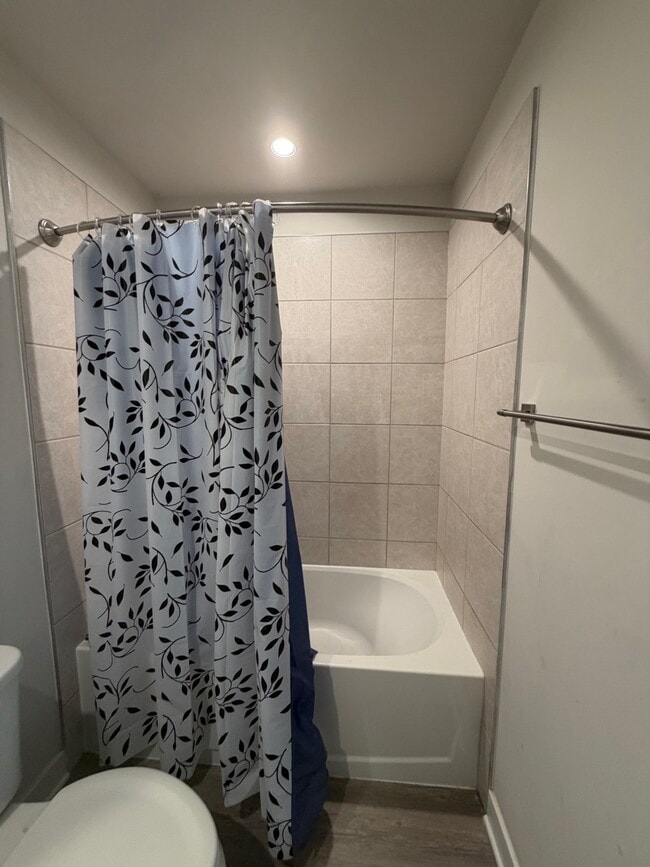 Photo - 2816 Toles Park Dr