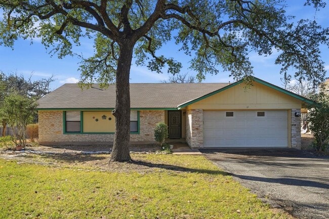 Photo - 9206 Granada Hills Dr