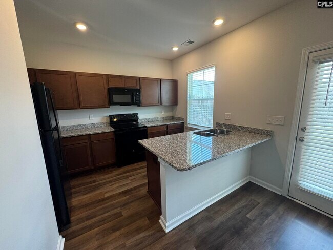 Photo - 214 Bluewing Dr